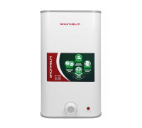 Бойлер 15 л Grunhelm GBH I-15URW