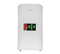 Бойлер 50 л Grunhelm GBH-IUM-50W