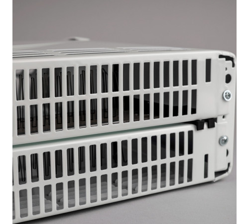 Конвекторный обогреватель Grunhelm GC-2000A Конвекторный обогреватель Grunhelm GC-2000A