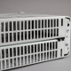 Конвекторный обогреватель Grunhelm GC-2000A