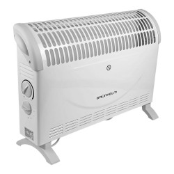 Конвекторный обогреватель Grunhelm GC-2000A