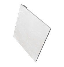 Обігрівач керамічний Grunhelm GCH-500WH