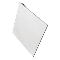 Обогреватель керамический Grunhelm GCH-500WH