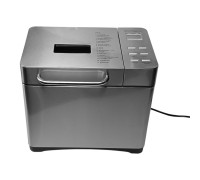 Хлебопечка Grunhelm GBM1000