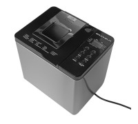 Хлебопечка Grunhelm GBM750