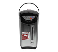 ТЕРМОПОТ GTP450SB