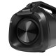 Портативная колонка GW-441-BL Grunhelm