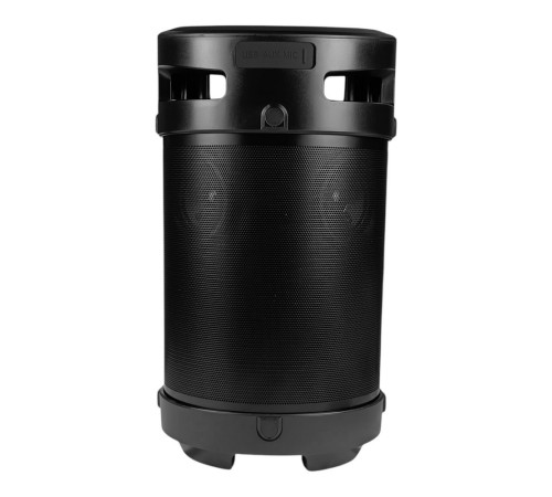 Портативна колонка 4.1 GW-481M-BL Grunhelm