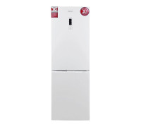 Холодильник BRH-N185D60W GRUNHELM