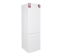 Холодильник BRH-N200E60W GRUNHELM