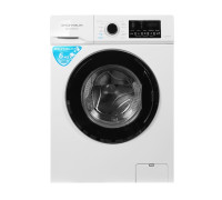 Стиральная машина GRUNHELM GWS-F610D2WB-ST