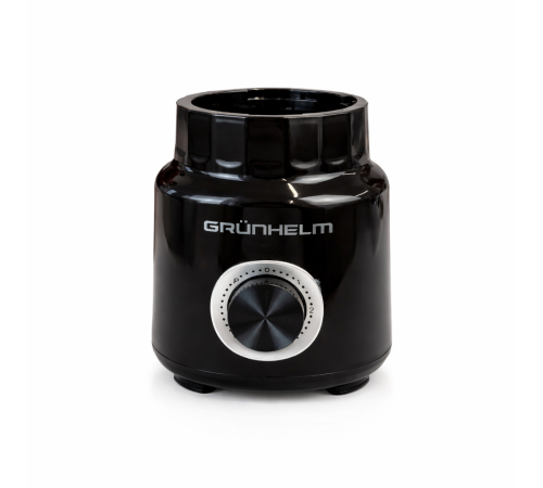 Блендер стаціонарний GRUNHELM EBS-732TG