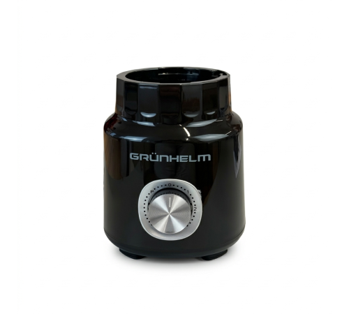 Блендер стаціонарний GRUNHELM EBS-732TG