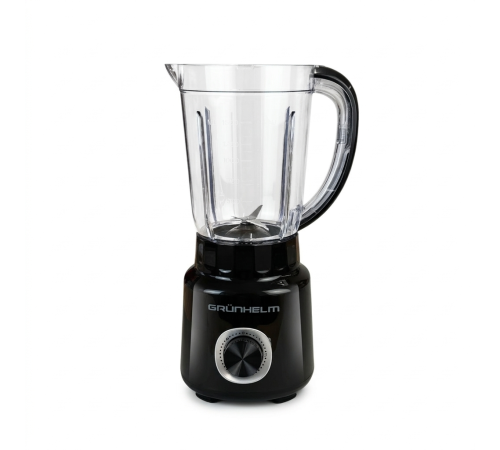 Блендер стаціонарний GRUNHELM EBS-732TG