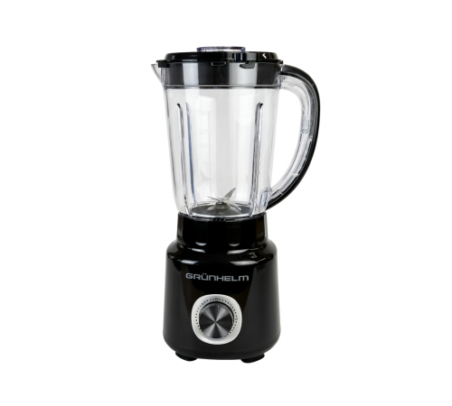 Блендер стаціонарний GRUNHELM EBS-732TG