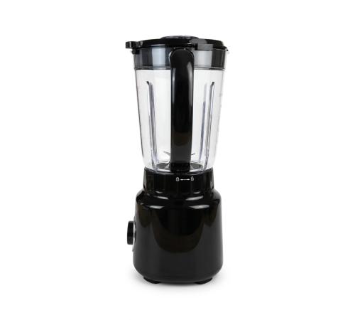 Блендер стаціонарний GRUNHELM EBS-732TG