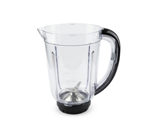 Блендер стаціонарний GRUNHELM EBS-732TG