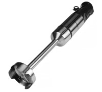 Блендерний набір Grunhelm EBS-1102SS