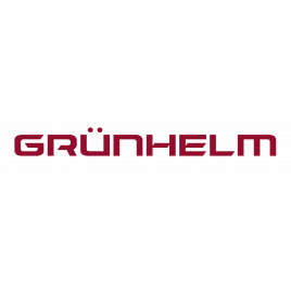 Grunhelm.com.ua