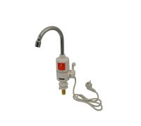 ЭЛЕКТРОНАГРЕВАТЕЛЬ ПРОТОЧНОЙ ВОДЫ EWH-1X-3G