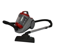 Пилосос GRUNHELM GVCM243CR