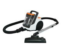 Пилосос GRUNHELM GVCM145CO