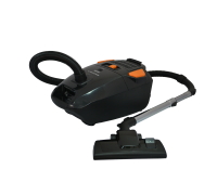 Пылесос GRUNHELM GVCM244BO