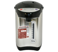 ТЕРМОПОТ GTP 452S