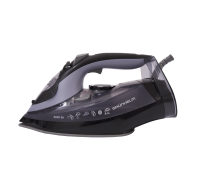 ПРАСКА GRUNHELM EI9500С