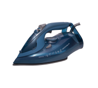 Утюг GRUNHELM EI9508С
