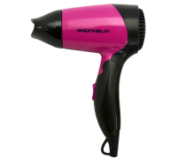 ФЕН ДЛЯ СУШІННЯ ВОЛОССЯ GHD508