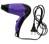 ФЕН ДЛЯ СУШКИ ВОЛОС GHD519