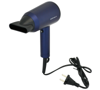 ФЕН ДЛЯ СУШКИ ВОЛОС GHD-3287I