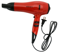 ФЕН ДЛЯ СУШІННЯ ВОЛОССЯ GHD595