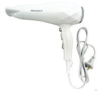 ФЕН ДЛЯ СУШІННЯ ВОЛОССЯ GHD-576