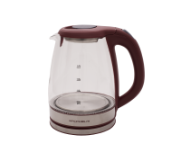 ЕЛЕКТРОЧАЙНИК GRUNHELM EKP-2316GS