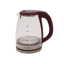 ЕЛЕКТРОЧАЙНИК GRUNHELM EKP-2316GS
