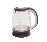 ЭЛЕКТРОЧАЙНИК GRUNHELM EKP-2315GE