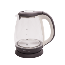 ЕЛЕКТРОЧАЙНИК GRUNHELM EKP-2315GE