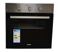 Духова шафа GRUNHELM GDI 351 I