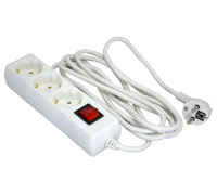 Подовжувач касетний GS3W3M