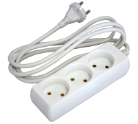 Подовжувач касетний WO3W18M