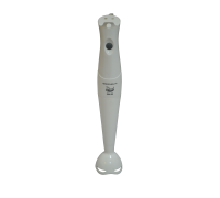 Блендер погружной GRUNHELM EBS-301P